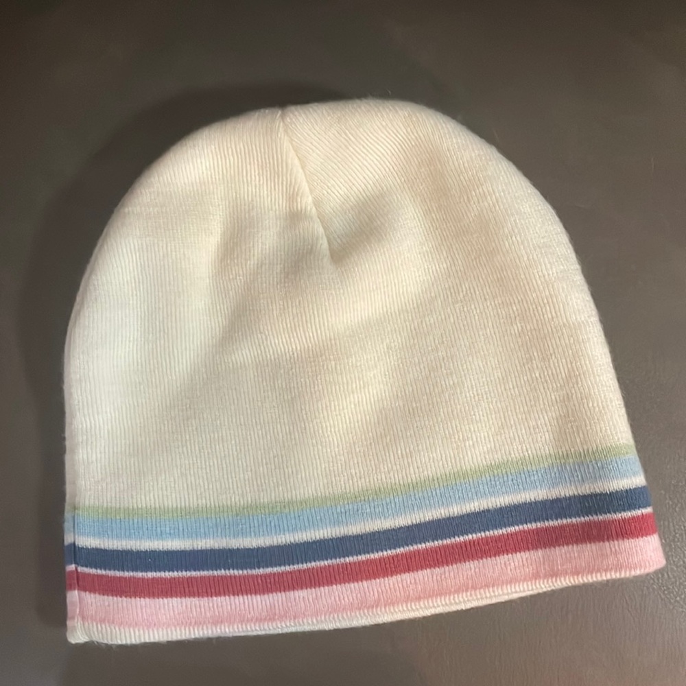 Aeropostale Cute Beanie